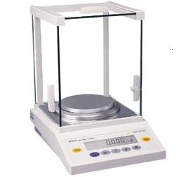 ِ˹BT125Dƽِ˹ƽِ˹ƽِ˹ƽ